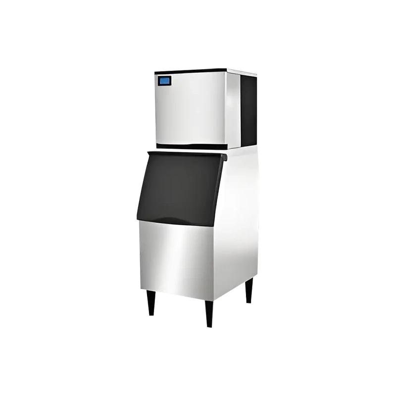 product-800-800